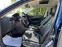 Volkswagen Passat Highline 2021