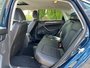 Volkswagen Passat Highline 2021