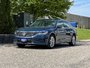 Volkswagen Passat Highline 2021