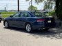 Volkswagen Passat Highline 2021