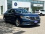 Volkswagen Passat Highline 2021
