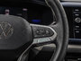 2023 Volkswagen Taos Comfortline