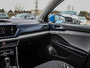 2023 Volkswagen Taos Comfortline