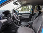2023 Volkswagen Taos Comfortline