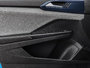 2023 Volkswagen Taos Comfortline