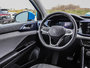 2023 Volkswagen Taos Comfortline