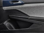 2023 Volkswagen Taos Comfortline