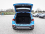 2023 Volkswagen Taos Comfortline