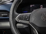 2023 Volkswagen Taos Comfortline