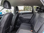 2023 Volkswagen Taos Comfortline