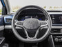 2023 Volkswagen Taos Comfortline