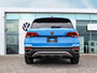2023 Volkswagen Taos Comfortline