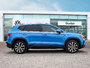 2023 Volkswagen Taos Comfortline