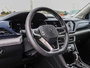2023 Volkswagen Taos Comfortline