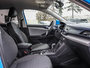 2023 Volkswagen Taos Comfortline