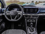 2023 Volkswagen Taos Comfortline
