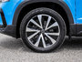 2023 Volkswagen Taos Comfortline