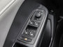 2023 Volkswagen Taos Comfortline