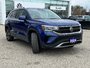 2024 Volkswagen Taos Comfortline