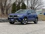 2024 Volkswagen Taos Comfortline
