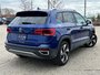 2024 Volkswagen Taos Comfortline