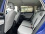 2024 Volkswagen Taos Comfortline