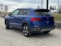 2024 Volkswagen Taos Comfortline