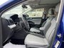 2024 Volkswagen Taos Comfortline