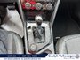 2024 Volkswagen Taos Comfortline Black Edition