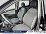 2024 Volkswagen Taos Comfortline Black Edition