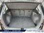2024 Volkswagen Taos Comfortline Black Edition
