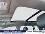 2024 Volkswagen Taos Comfortline Black Edition