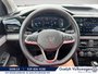 2024 Volkswagen Taos Comfortline Black Edition