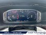 2024 Volkswagen Taos Comfortline Black Edition