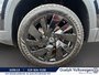 2024 Volkswagen Taos Comfortline Black Edition
