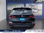 2024 Volkswagen Taos Comfortline Black Edition
