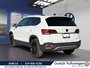 2024 Volkswagen Taos Highline