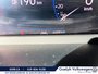 2024 Volkswagen Taos Highline