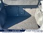 2024 Volkswagen Taos Highline
