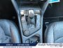 2024 Volkswagen Taos Highline