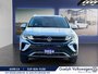 2024 Volkswagen Taos Highline