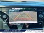 2024 Volkswagen Taos Highline