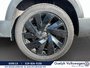 2024 Volkswagen Taos Highline