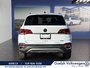 2024 Volkswagen Taos Highline