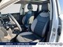 2024 Volkswagen Taos Highline