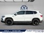 2024 Volkswagen Taos Highline