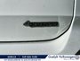 2024 Volkswagen Taos Highline