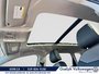 2024 Volkswagen Taos Highline