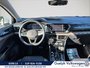 2024 Volkswagen Taos Highline