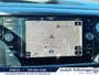 2024 Volkswagen Taos Highline
